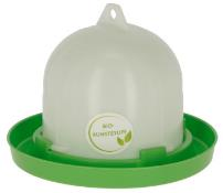 STÜKERJÜRGEN Bio-Tränke